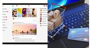 Những điều kiện khi thành lập trang thương mại điện tử tại Bộ Công Thương?