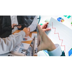 Khi ngân hàng bị phá sản thì tài sản của ngân hàng có được thanh lý hay không?
