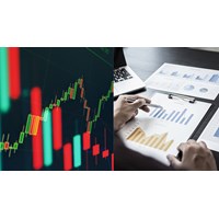 Nhà đầu tư mua trái phiếu doanh nghiệp sẽ có những quyền lợi nào?