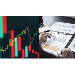 Nhà đầu tư mua trái phiếu doanh nghiệp sẽ có những quyền lợi nào?