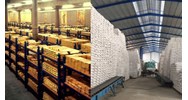 Quy định về các phương thức bán hàng dự trữ quốc gia hiện nay
