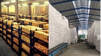 Quy định về các phương thức bán hàng dự trữ quốc gia hiện nay
