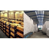 Quy định về các phương thức bán hàng dự trữ quốc gia hiện nay