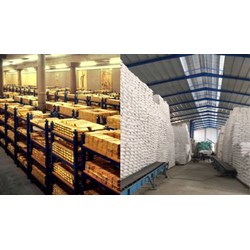 Quy định về các phương thức bán hàng dự trữ quốc gia hiện nay
