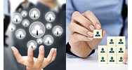 Kinh phí thực hiện chính sách tinh giản biên chế theo Thông tư 13/2024/TT-BTC