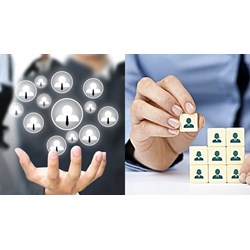Kinh phí thực hiện chính sách tinh giản biên chế theo Thông tư 13/2024/TT-BTC