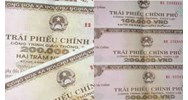 Quy định bảo lãnh phát hành trái phiếu Chính phủ năm 2024 ra sao?