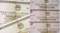Quy định bảo lãnh phát hành trái phiếu Chính phủ năm 2024 ra sao?