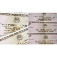 Quy định bảo lãnh phát hành trái phiếu Chính phủ năm 2024 ra sao?