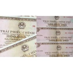 Quy định bảo lãnh phát hành trái phiếu Chính phủ năm 2024 ra sao?