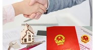 Sở Tài nguyên và Môi trường có thẩm quyền cấp đổi, cấp lại sổ đỏ?