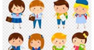 Giáo án Hoạt động trải nghiệm lớp 2 sách Kết nối tri thức cả năm