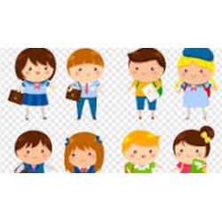 Giáo án Hoạt động trải nghiệm lớp 2 sách Kết nối tri thức cả năm
