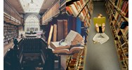 Nghị luận Khi một tác phẩm nâng cao tinh thần ta lên .. hay nhất