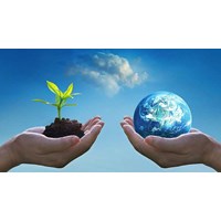 Hoạt động bảo vệ môi trường được tiến hành thường xuyên, công khai?