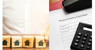 Quy định kiểm kê tài sản cuối năm của công ty cổ phần như thế nào?