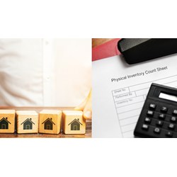 Quy định kiểm kê tài sản cuối năm của công ty cổ phần như thế nào?