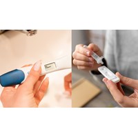 Quy định việc kinh doanh kit test nhanh và xét nghiệm RT-PCR