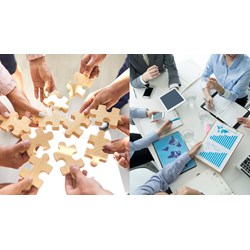 Những nguyên tắc phải lưu ý khi thành lập công ty cổ phần?