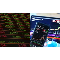 Những nguyên tắc khi xây dựng điều lệ của công ty chứng khoán