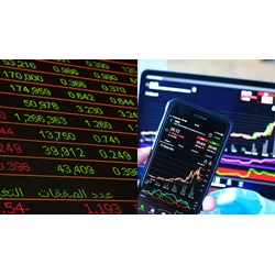 Những nguyên tắc khi xây dựng điều lệ của công ty chứng khoán