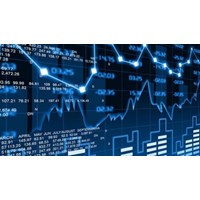 Phát hành cổ phiếu để trả cổ tức thì công ty có bắt buộc phải có phương án xử lý phần lẻ cổ phần, cổ phiếu lẻ hay không?