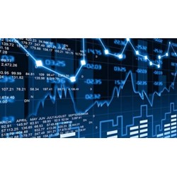 Phát hành cổ phiếu để trả cổ tức thì công ty có bắt buộc phải có phương án xử lý phần lẻ cổ phần, cổ phiếu lẻ hay không?