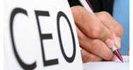 Cá nhân có thể làm giám đốc tại nhiều công ty cổ phần không?