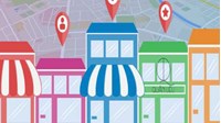 Chủ hộ kinh doanh có thể thuê người khác quản lý kinh doanh không?