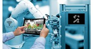 Mức thuế trích lập quỹ phát triển khoa học và công nghệ của doanh nghiệp tư nhân từ thu nhập