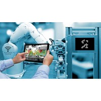 Mức thuế trích lập quỹ phát triển khoa học và công nghệ của doanh nghiệp tư nhân từ thu nhập