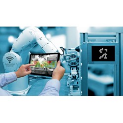 Mức thuế trích lập quỹ phát triển khoa học và công nghệ của doanh nghiệp tư nhân từ thu nhập