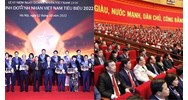 Nghị quyết 43-NQ/TW đặt ra yêu cầu phát triển đội ngũ doanh nhân?