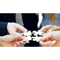 Nghĩa vụ của người sử dụng lao động khi sáp nhập doanh nghiệp