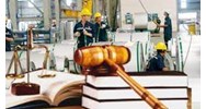 Nghiên cứu đề xuất xây dựng Luật Phòng vệ thương mại