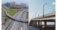 Kết cấu hạ tầng do Nhà nước quản lý được tổng kiểm kê từ 01/01/2025?