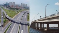 Kết cấu hạ tầng do Nhà nước quản lý được tổng kiểm kê từ 01/01/2025?