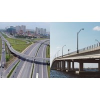 Kết cấu hạ tầng do Nhà nước quản lý được tổng kiểm kê từ 01/01/2025?