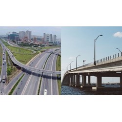Kết cấu hạ tầng do Nhà nước quản lý được tổng kiểm kê từ 01/01/2025?
