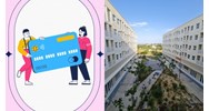 Giải ngân gói 120 nghìn tỷ cho vay với chủ đầu tư dự án nhà ở xã hội?