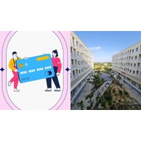 Giải ngân gói 120 nghìn tỷ cho vay với chủ đầu tư dự án nhà ở xã hội?
