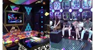 Thuê nhân viên 15 tuổi rót bia tại quán karaoke có vi phạm pháp luật
