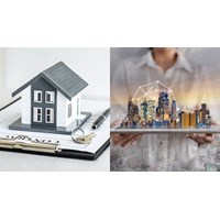 Điều kiện để kinh doanh dịch vụ quản lý bất động sản mới nhất