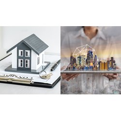Điều kiện để kinh doanh dịch vụ quản lý bất động sản mới nhất