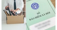 Công chức bị tạm đình chỉ công tác có phải đóng bảo hiểm xã hội không?