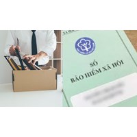 Công chức bị tạm đình chỉ công tác có phải đóng bảo hiểm xã hội không?