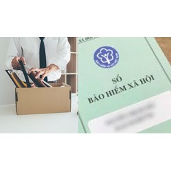 Công chức bị tạm đình chỉ công tác có phải đóng bảo hiểm xã hội không?