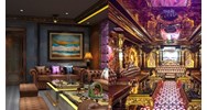 Xây thêm phòng karaoke có phải thông báo đến cơ quan nhà nước?