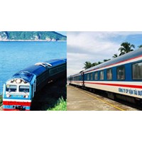 Khi nào doanh nghiệp kinh doanh kết cấu hạ tầng đường sắt tạm đình chỉ chạy tàu