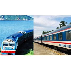Khi nào doanh nghiệp kinh doanh kết cấu hạ tầng đường sắt tạm đình chỉ chạy tàu
